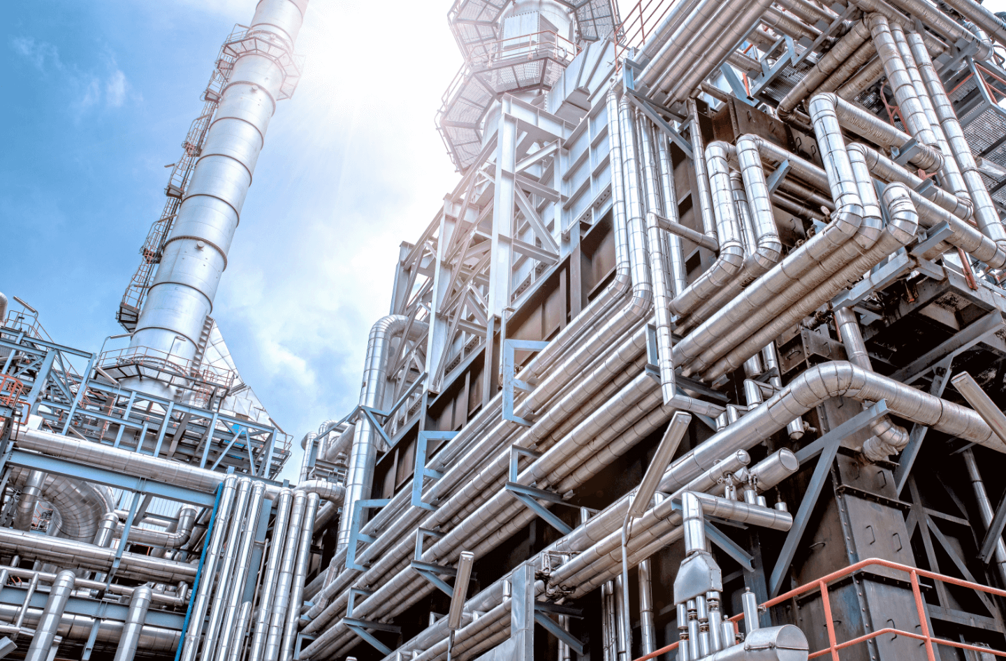 Facility Siting Studies Smith Burgess - Best Abstract Pictures in Mobile